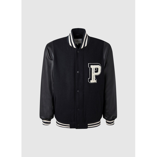 PEPE JEANS Judson - Jacket