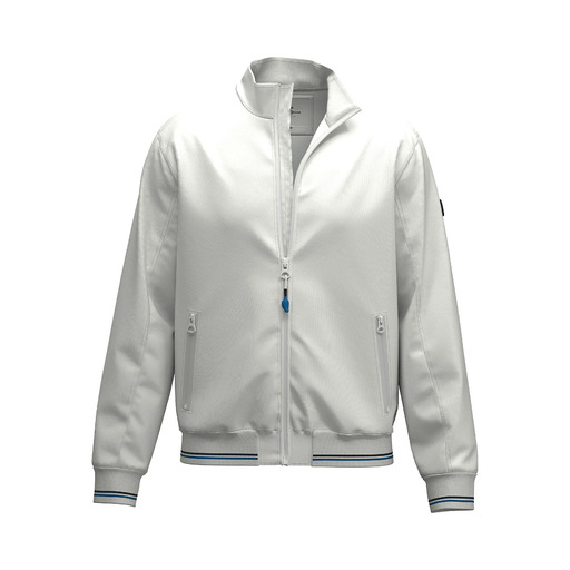 PEPE JEANS Jake - Jacket
