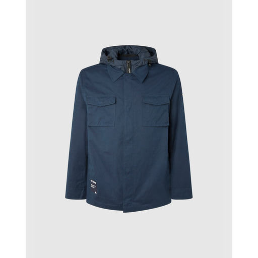 PEPE JEANS Carson - Jacket