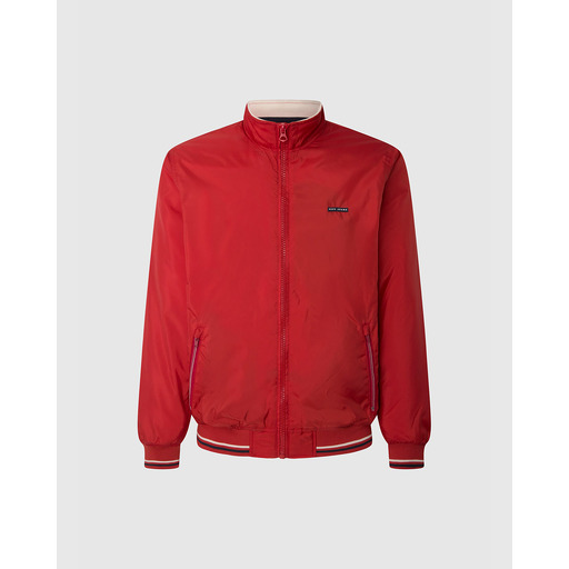 PEPE JEANS Carrington - Jacket