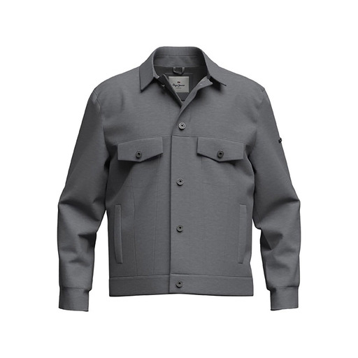PEPE JEANS Bryson - Jacket