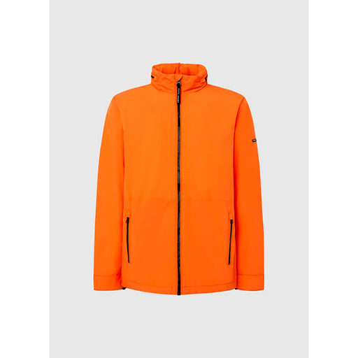 PEPE JEANS Townsend - Jacket