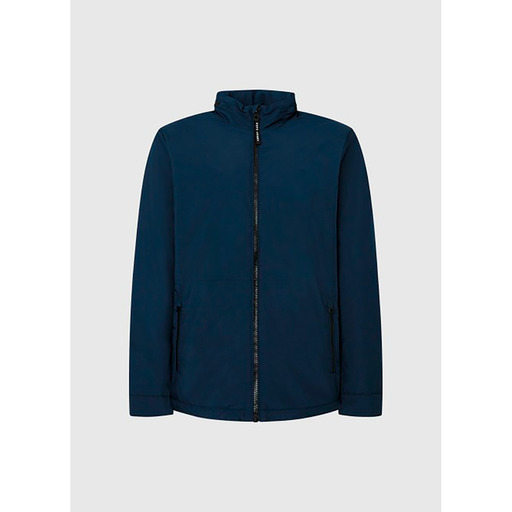 PEPE JEANS Townsend - Jacket