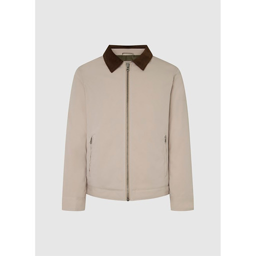 PEPE JEANS Tarrington - Jacket