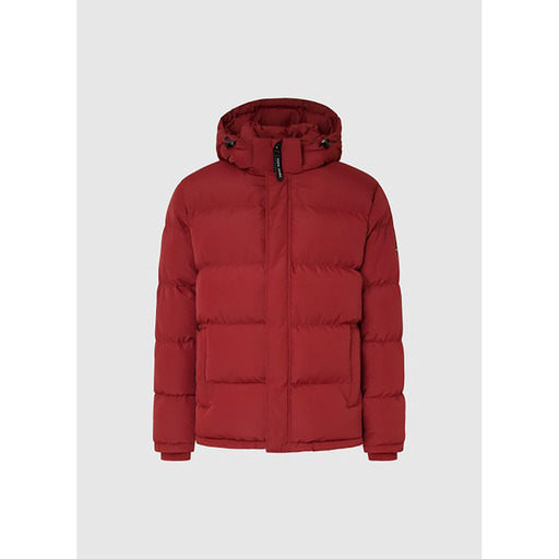 PEPE JEANS Tobias - Jacket