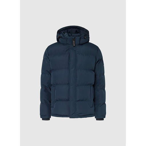 PEPE JEANS Tobias - Jacket