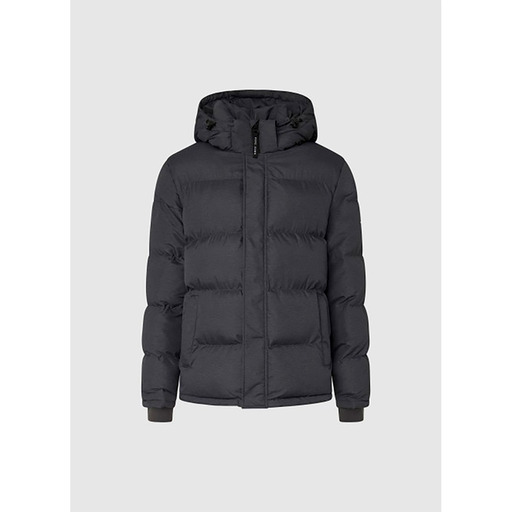 PEPE JEANS Tobias - Jacket