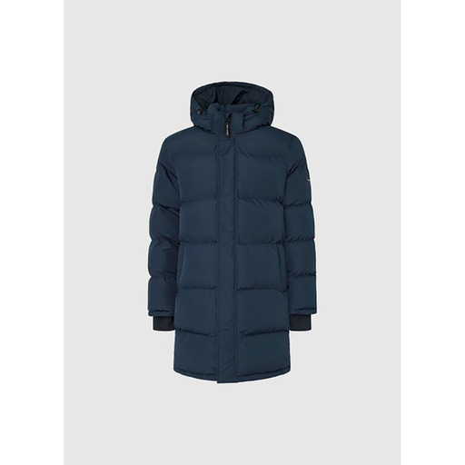 PEPE JEANS Torin - Jacket