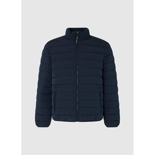 PEPE JEANS Tomi - Jacket