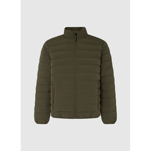 PEPE JEANS Tomi - Jacket