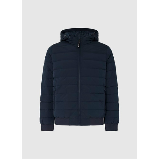 PEPE JEANS Tomek - Jacket