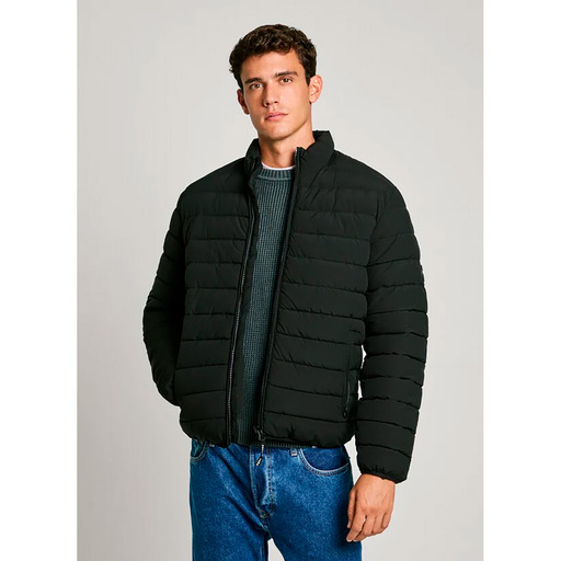 PEPE JEANS Tomi - Jacket