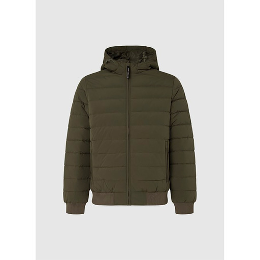 PEPE JEANS Tomek - Jacket