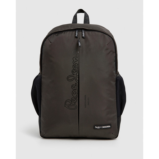 PEPE JEANS Devin Core - Backpack