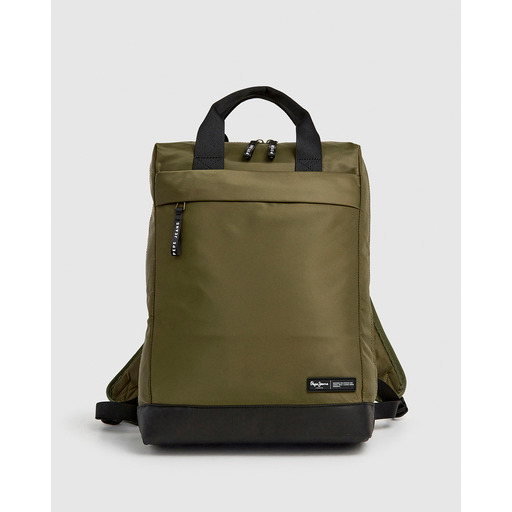 PEPE JEANS Glen - Backpack