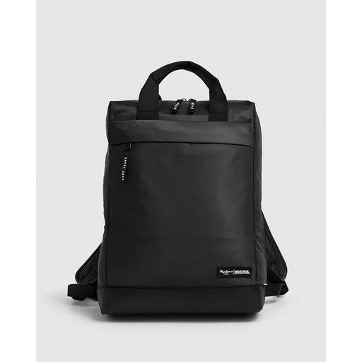 PEPE JEANS Glen - Backpack