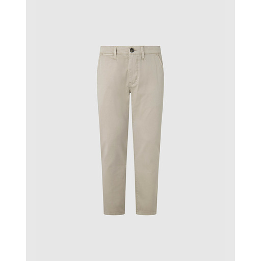 PEPE JEANS Charly - Trousers