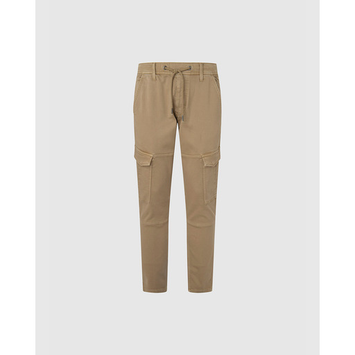 PEPE JEANS Jared - Trousers