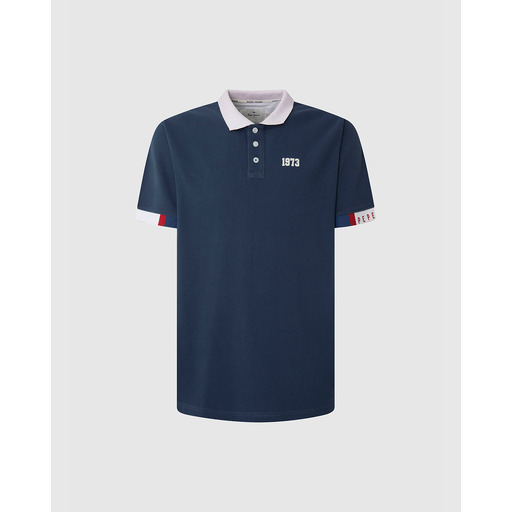 PEPE JEANS Jerson - Polo