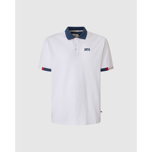 PEPE JEANS Jerson - Polo