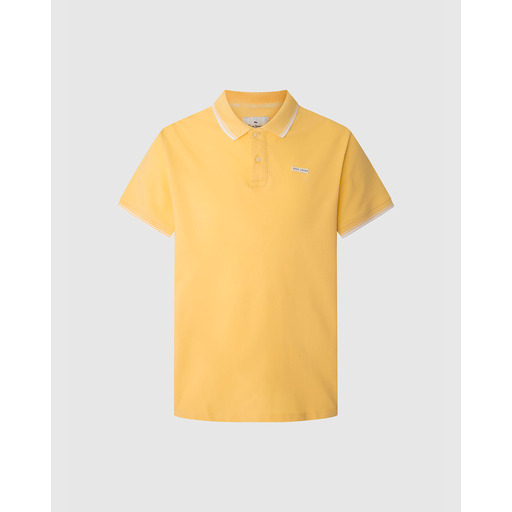 PEPE JEANS Pepe Piping - Polo