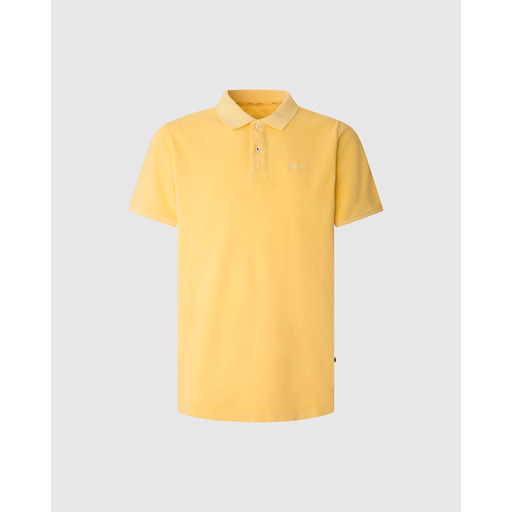 PEPE JEANS Oliver Gd - Polo