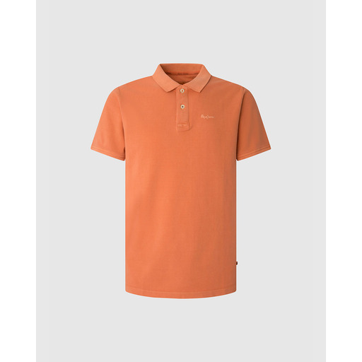 PEPE JEANS Oliver Gd - Polo