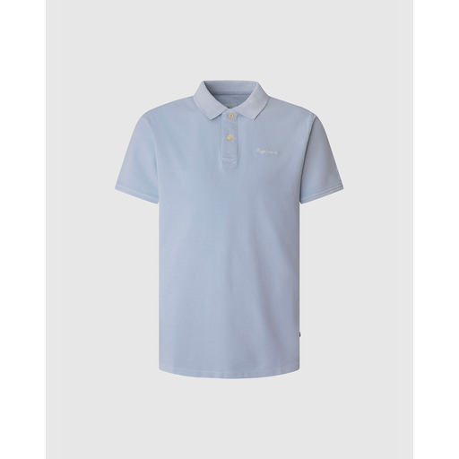 PEPE JEANS Oliver Gd - Polo