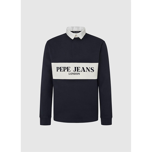 PEPE JEANS Joey - Polo