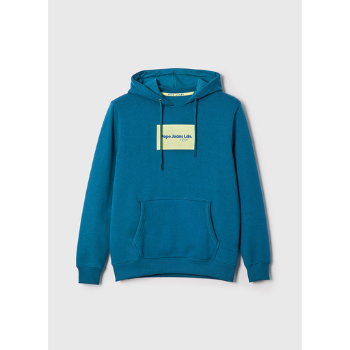 PEPE JEANS Dexter - Hoodies