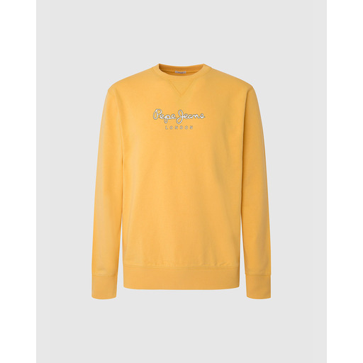 PEPE JEANS Edward Crew - Sweatshirt