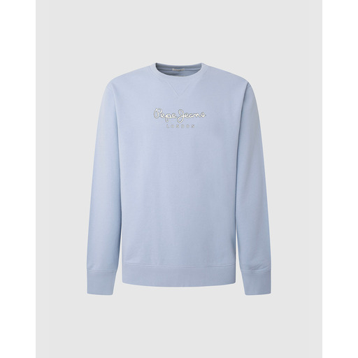 PEPE JEANS Edward Crew - Sweatshirt