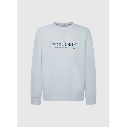 PEPE JEANS Sean - Sweatshirt