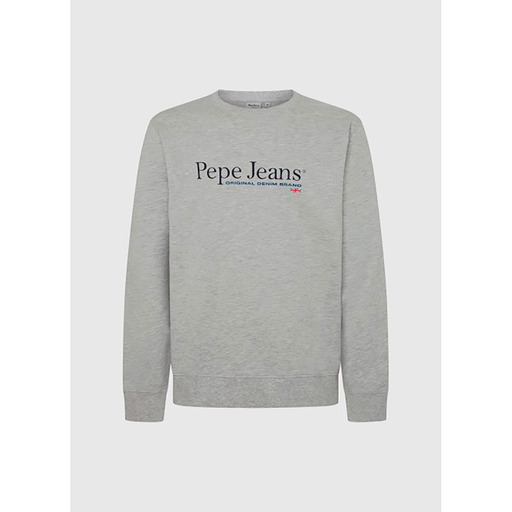 PEPE JEANS Sean - Sweatshirt