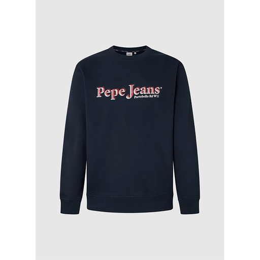 PEPE JEANS Somers Crew - Sweatshirt