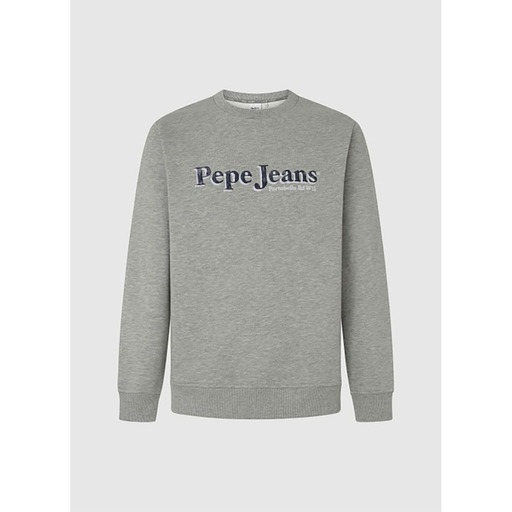PEPE JEANS Somers Crew - Sweatshirt