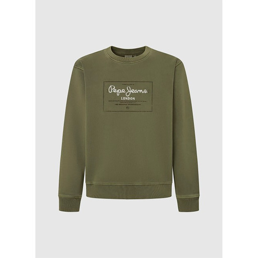 PEPE JEANS Simon - Sweatshirt