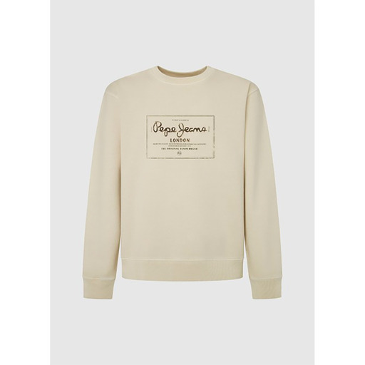 PEPE JEANS Simon - Sweatshirt