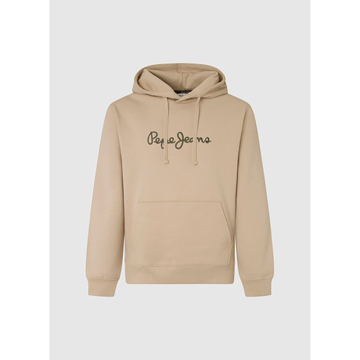PEPE JEANS New Joe Hoodie - Sweatshirt