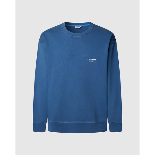 PEPE JEANS Martin Crew - Sweatshirt