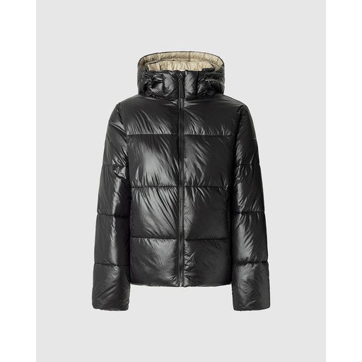 PEPE JEANS Sussy Short - Coat