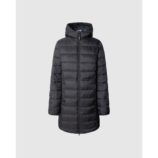 PEPE JEANS Sally Long - Parka