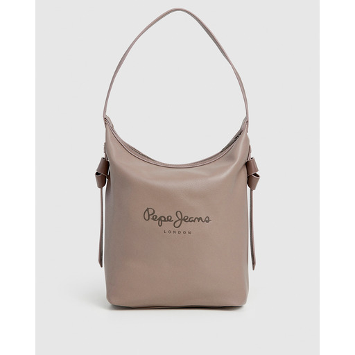 PEPE JEANS Caddy Code - Bag