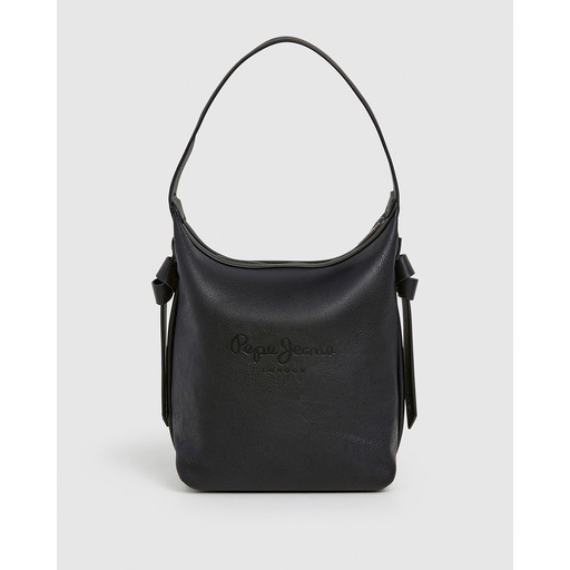 PEPE JEANS Caddy Code - Bag
