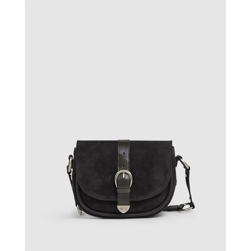 PEPE JEANS W11 Crisha Soho - Bag