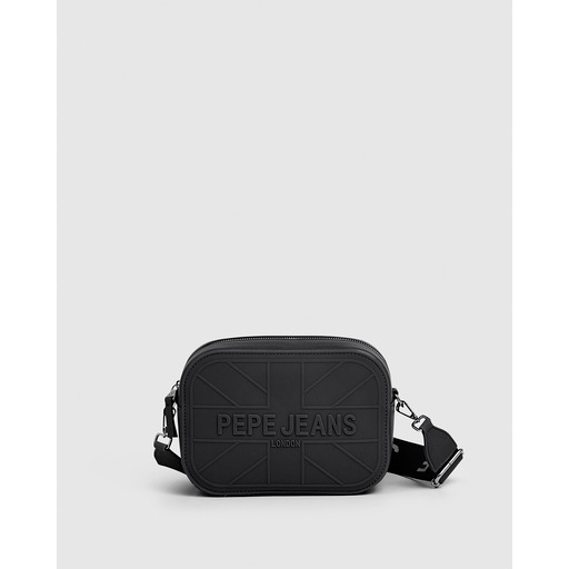 PEPE JEANS Grace - Shoulder Bag