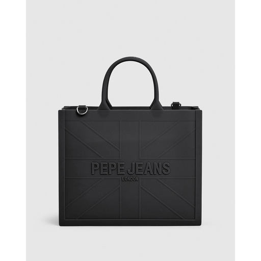 PEPE JEANS Gabrielle - Bag tote