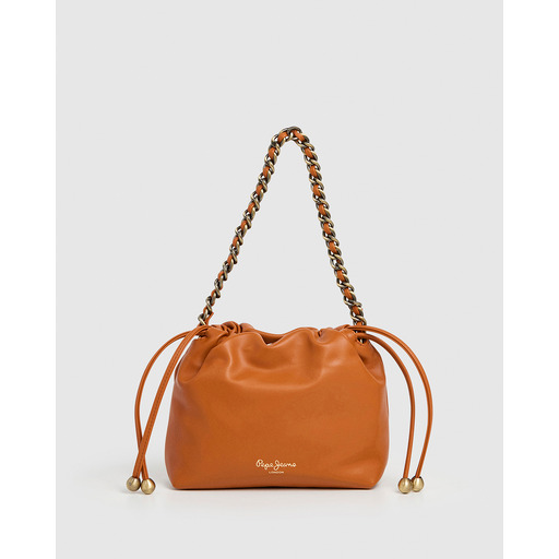 PEPE JEANS Georgia - Bag bucket