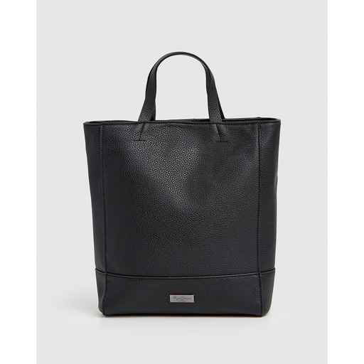 PEPE JEANS Gracie - Bag
