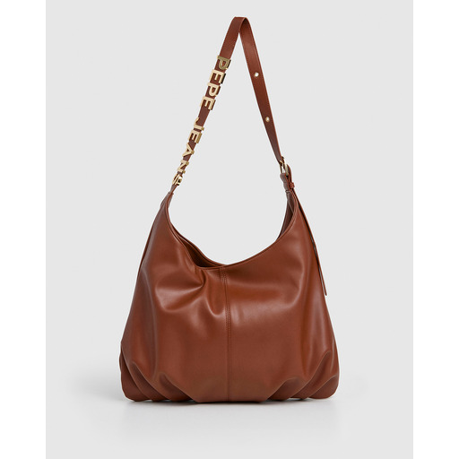 PEPE JEANS Ginevre - Bag